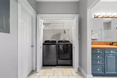 4571 Luke Avenue, Destin, FL 32541 - Photo 22