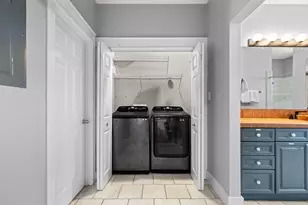 4571 Luke Ave, Destin, FL 32541 - Photo 22