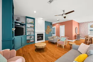 4571 Luke Ave, Destin, FL 32541 - Photo 48