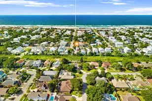 4571 Luke Ave, Destin, FL 32541 - Photo 52