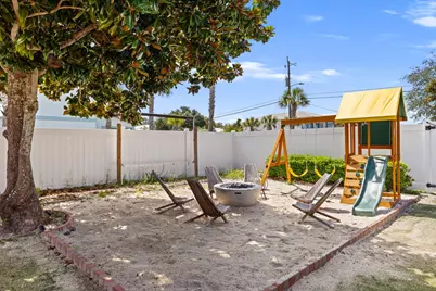 4571 Luke Avenue, Destin, FL 32541 - Photo 6