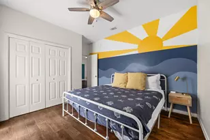 4571 Luke Ave, Destin, FL 32541 - Photo 34