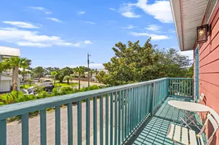 4571 Luke Ave, Destin, FL 32541 - Photo 44