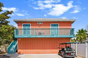 4571 Luke Ave, Destin, FL 32541 - Photo 54