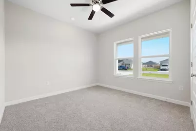 6116 Mildred's Way, Crestview, FL 32539 - Photo 34