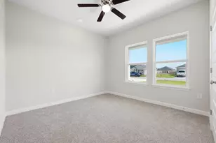 6116 Mildreds Wy, Crestview, FL 32539 - Photo 34