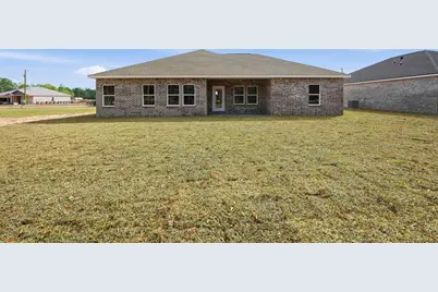 6116 Mildred's Way, Crestview, FL 32539 - Photo 26