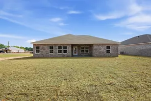 6116 Mildreds Wy, Crestview, FL 32539 - Photo 26