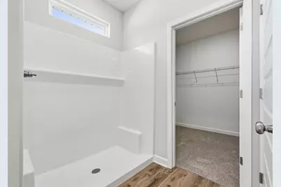 6116 Mildred's Way, Crestview, FL 32539 - Photo 18
