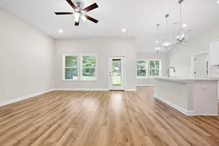 6116 Mildreds Wy, Crestview, FL 32539 - Photo 6