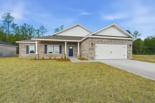 6116 Mildreds Wy, Crestview, FL 32539 - Photo 1