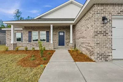 6116 Mildred's Way, Crestview, FL 32539 - Photo 2