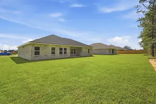 6116 Mildreds Wy, Crestview, FL 32539 - Photo 48