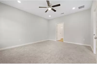 6116 Mildred's Way, Crestview, FL 32539 - Photo 24