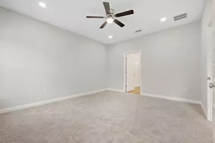 6116 Mildreds Wy, Crestview, FL 32539 - Photo 24