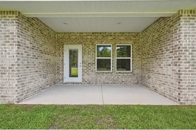 6116 Mildred's Way, Crestview, FL 32539 - Photo 44
