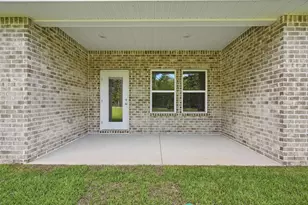 6116 Mildreds Wy, Crestview, FL 32539 - Photo 44