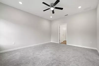 6116 Mildred's Way, Crestview, FL 32539 - Photo 16