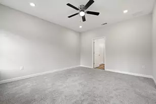 6116 Mildreds Wy, Crestview, FL 32539 - Photo 16