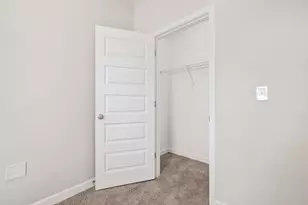 6116 Mildreds Wy, Crestview, FL 32539 - Photo 38