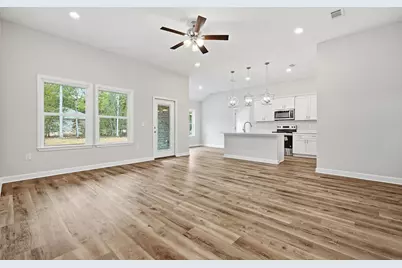 6116 Mildred's Way, Crestview, FL 32539 - Photo 6