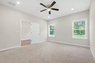 6116 Mildreds Wy, Crestview, FL 32539 - Photo 26