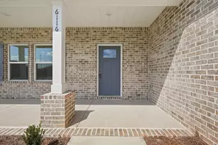 6116 Mildreds Wy, Crestview, FL 32539 - Photo 4