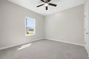 6116 Mildreds Wy, Crestview, FL 32539 - Photo 36