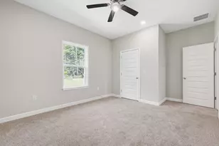 6116 Mildreds Wy, Crestview, FL 32539 - Photo 42
