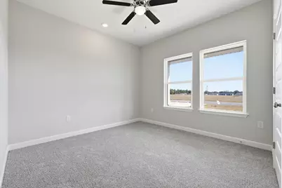 6116 Mildred's Way, Crestview, FL 32539 - Photo 20