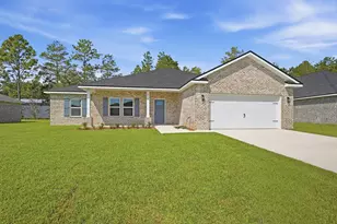 6116 Mildreds Wy, Crestview, FL 32539 - Photo 2