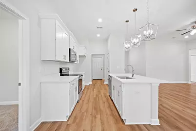 6116 Mildred's Way, Crestview, FL 32539 - Photo 12