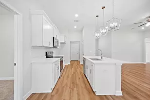 6116 Mildreds Wy, Crestview, FL 32539 - Photo 12