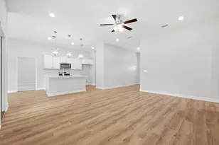 6116 Mildreds Wy, Crestview, FL 32539 - Photo 8