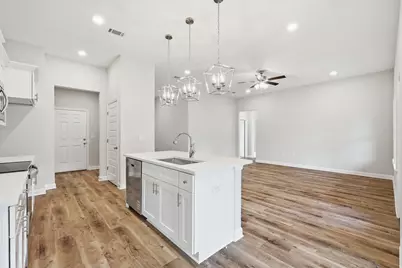6116 Mildred's Way, Crestview, FL 32539 - Photo 12