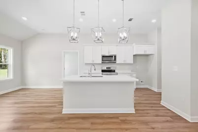6116 Mildred's Way, Crestview, FL 32539 - Photo 10