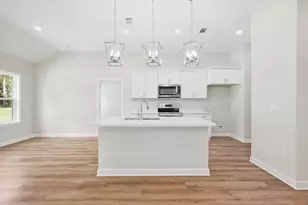 6116 Mildreds Wy, Crestview, FL 32539 - Photo 10