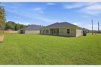 6116 Mildred's Way, Crestview, FL 32539 - Photo 46