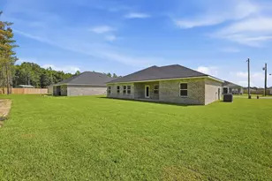 6116 Mildreds Wy, Crestview, FL 32539 - Photo 46