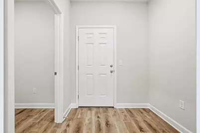 6116 Mildred's Way, Crestview, FL 32539 - Photo 24