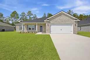 6116 Mildreds Wy, Crestview, FL 32539 - Photo 1
