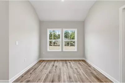 6116 Mildred's Way, Crestview, FL 32539 - Photo 14