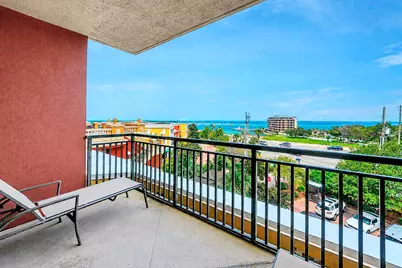 10 Harbor Boulevard #W128, Destin, FL 32541 - Photo 32