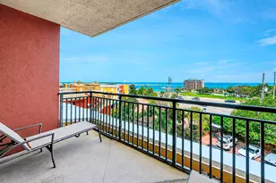 10 Harbor Blvd, Destin, FL 32541 - Photo 32