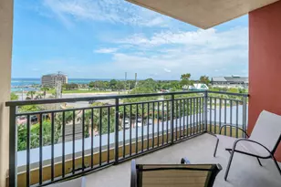 10 Harbor Blvd, Destin, FL 32541 - Photo 38