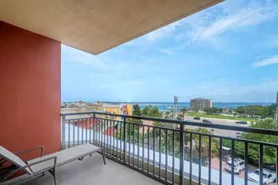 10 Harbor Boulevard #W128, Destin, FL 32541 - Photo 34
