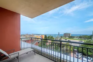 10 Harbor Blvd, Destin, FL 32541 - Photo 34