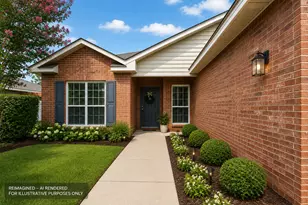 56 Denny Dr, Santa Rosa Beach, FL 32459 - Photo 2