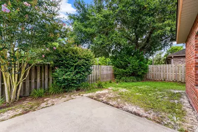56 Denny Drive, Santa Rosa Beach, FL 32459 - Photo 48