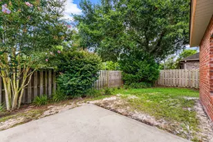 56 Denny Dr, Santa Rosa Beach, FL 32459 - Photo 48